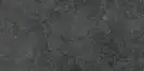 Cersanit GPTU 1202 Graphite Плитка підлогова, сіра (TGGR1009249008)