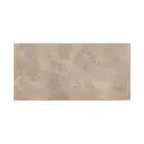 Cersanit Плитка підлогова GPTU 1202 Cream 59,8x119,8 код 4790 Церсаніт (TGGR1009259008)