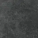 Cersanit GPTU 607 Плитка напольная, графит (TGGR1009899010)