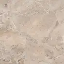 Cersanit Calston Плитка підлогова, бежева (TGGZ1015711891)