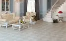 Cersanit Calston Плитка підлогова, бежева (TGGZ1015711891)