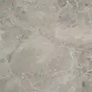 Cersanit Calston Grey Плитка підлогова, сіра (TGGZ1015721891)