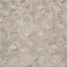Cersanit Egzor Grey Parquet Плитка напольная, серая (TGGZ1015731891)