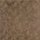 Cersanit Плитка підлогова Egzor Brown Parquet 42x42 код 0607 Церсаніт (TGGZ1015751891)