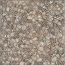 Cersanit Плитка підлогова Murat 42x42 код 0867 Церсаніт (TGGZ1015901891)