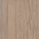 Cersanit Плитка підлогова Vermont Beige 42x42 код 0904 Церсаніт (TGGZ1015991891)
