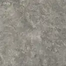 Cersanit Goran Grafit 42x42 Керамограніт підлоги, графіт (TGGZ1017205944)