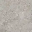 Cersanit Goran Grey 42x42 Плитка підлогова, сіра (TGGZ1017215944)