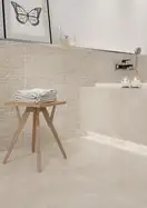 Cersanit Плитка підлогова Normandie Beige 29,7x59,8 код 8046 Церсаніт (TGGZ1018173611)