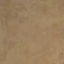 Cersanit Плитка підлогова Castle Rock Beige 42x42 код 3721 Церсаніт (TGGZ1018301892)