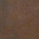 Cersanit Плитка підлогова Castle Rock Brown 42x42 код 3745 Церсаніт (TGGZ1018311892)