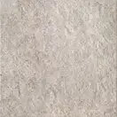 Cersanit Плитка підлогова G407 Grey 42x42 код 2013 Церсаніт (TGGZ1032695944)