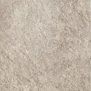 Cersanit Плитка підлогова G407 Beige 42x42 код 2037 Церсаніт (TGGZ1032715944)