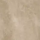 Cersanit Febe Beige Плитка підлогова, бежевий (TGGZ1032795944)