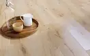 Cersanit Sandwood Cream Плитка напольная, кремовая (TGGZ1033884954)