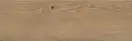 Cersanit Плитка підлогова Royalwood Beige 18,5x59,8 код 7538 Церсаніт (TGGZ1033944954)