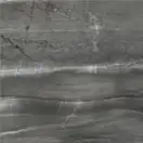 Cersanit Moris Graphite 42x42 Керамогранит напольный, Графит (TGGZ1036701891)
