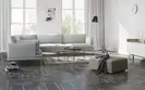 Cersanit Moris Graphite 42x42 Керамогранит напольный, Графит (TGGZ1036701891)