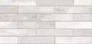 Cersanit Плитка підлогова Malbork White 29,8x59,8 код 2549 Церсаніт (TGGZ1037376180)