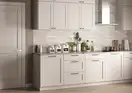 Cersanit Плитка підлогова Malbork White 29,8x59,8 код 2549 Церсаніт (TGGZ1037376180)