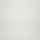 Cersanit Odri White Плитка напольная, белая (TGGZ1037481891)