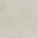 Cersanit Плитка підлогова Bino Cream 42x42 код 3867 Церсаніт (TGGZ1038031891)