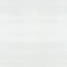 Cersanit Плитка підлогова Melisso White 42x42 код 4086 Церсаніт (TGGZ1038141891)