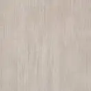 Cersanit Плитка підлогова Sakuro Brown 42x42 код 4284 Церсаніт (TGGZ1039331891)