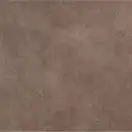 Cersanit Плитка підлогова Samanto Brown 42x42 код 5007 Церсаніт (TGGZ1040291891)