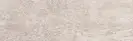 Cersanit Citywood Плитка підлогова, Light Grey (TGGZ1040734952)