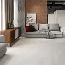 Cersanit Citywood Плитка підлогова, Light Grey (TGGZ1040734952)