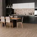 Cersanit Плитка підлогова Frenchwood Chevron 18,5x59,8 код 5144 Церсаніт (TGGZ1040754952)