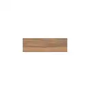 Cersanit Плитка підлогова Stockwood Caramel 18,5x59,8 код 5182 Церсаніт (TGGZ1040774952)