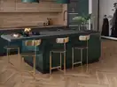 Cersanit Плитка підлогова Stockwood Caramel 18,5x59,8 код 5182 Церсаніт (TGGZ1040774952)