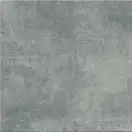 Cersanit Dreaming Плитка підлогова, Dark Grey (TGGZ1041487830)