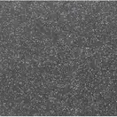 Cersanit Milton Плитка напольная, Dark Grey (TGGZ1041587830)