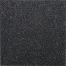 Cersanit Milton Плитка підлогова, Графіт (TGGZ1041597830)