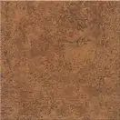 Cersanit Плитка підлогова Patos Brown 29,8x29,8 код 5960 Церсаніт (TGGZ1041637830)