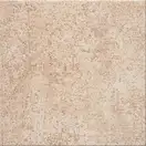 Cersanit Patos Sand Плитка підлогова, пісочна (TGGZ1041647830)