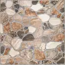 Cersanit Sorrento Beige Плитка підлогова, бежева (TGGZ1041677835)