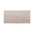 Cersanit Longreach Cream Плитка підлогова, кремова (TGGZ1042196180)