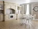 Cersanit Плитка підлогова Howard Beige 29,8x29,8 код 6608 Церсаніт (TGGZ1043177830)