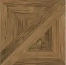 Cersanit Плитка підлогова Howard Brown 29,8x29,8 код 6622 Церсаніт (TGGZ1043187830)