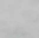 Cersanit Tanos Light Grey Плитка напольная, серая (TGGZ1043197830)