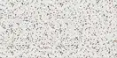 Cersanit Henley Flake Плитка напольная, серый (TGGZ1044157875)