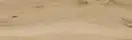Cersanit Плитка підлогова Justwood Beige 18,5x59,8 код 7759 Церсаніт (TGGZ1044434952)