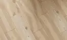 Cersanit Плитка підлогова Justwood Beige 18,5x59,8 код 7759 Церсаніт (TGGZ1044434952)