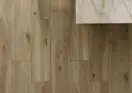 Cersanit Justwood Плитка підлогова, коричнева (TGGZ1044444952)