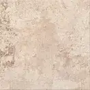 Cersanit Lukas Плитка підлогова, бежева (TGGZ1044607830)