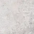 Cersanit Lukas Плитка напольная White 29,8x29,8 (TGGZ1044637830)
